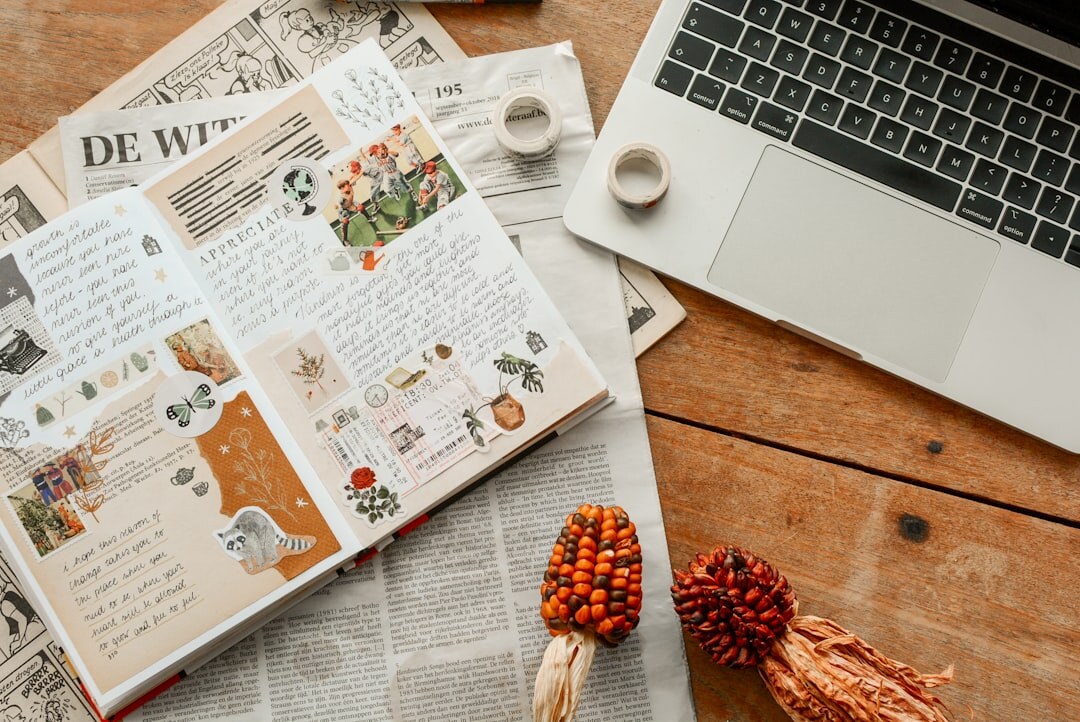 blog post ideas